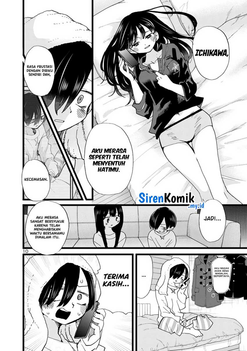 Chapter 96 - halaman 13