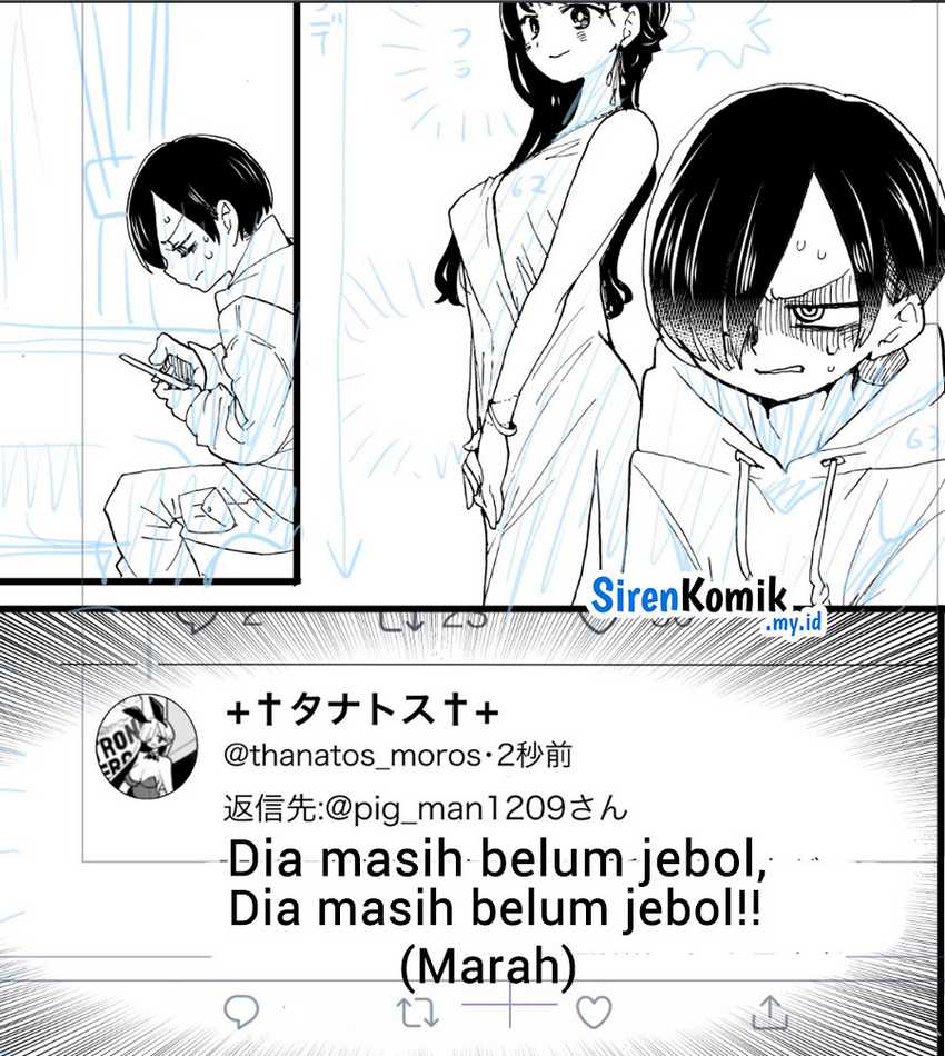 Chapter 96 - halaman 16