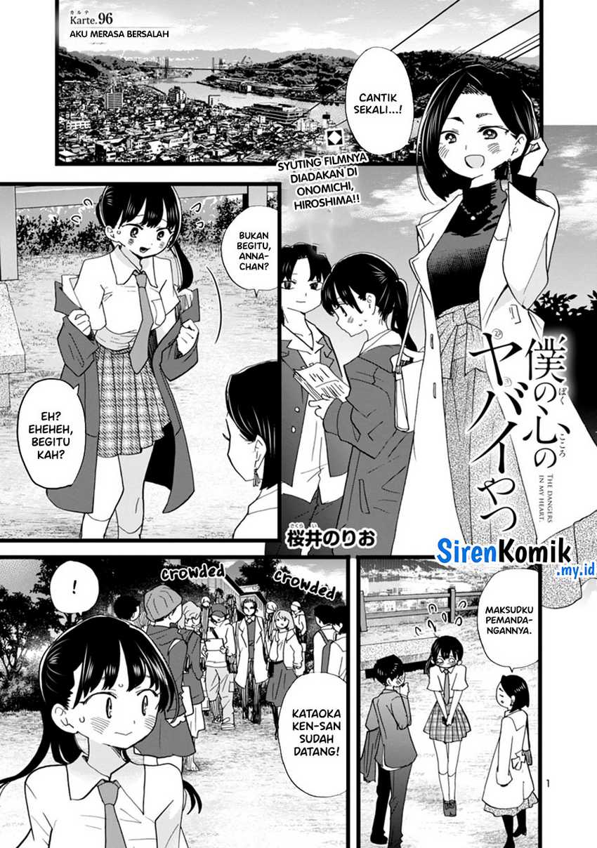 Chapter 96 - halaman 4