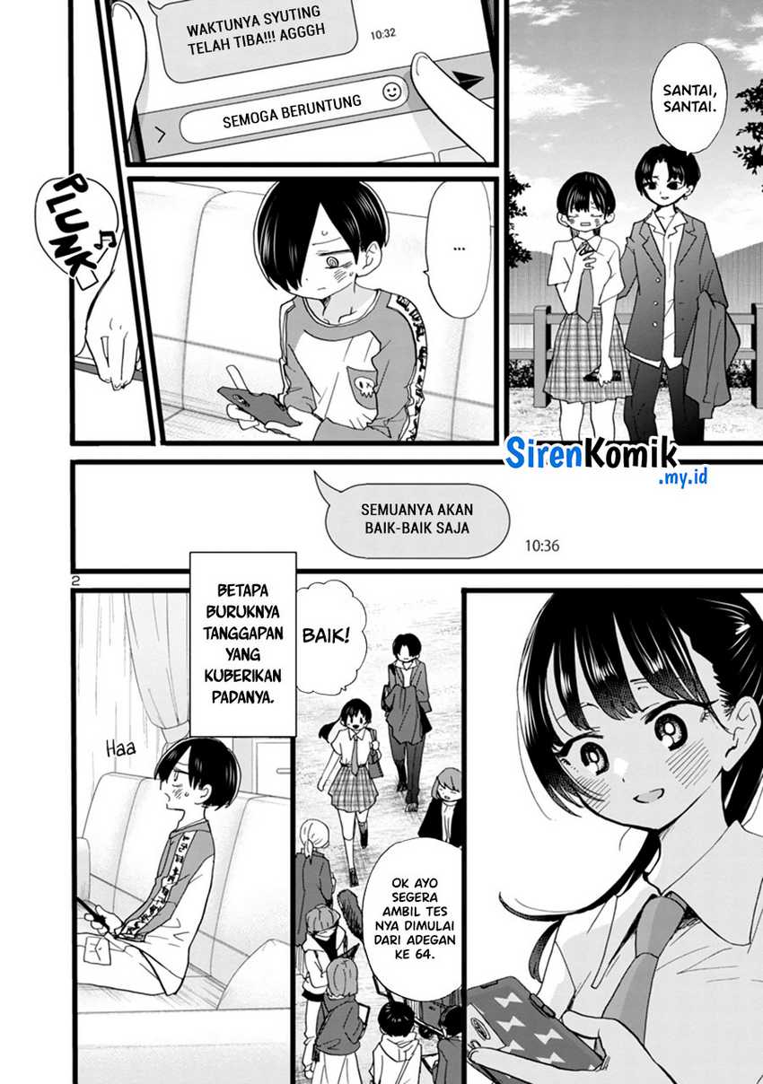 Chapter 96 - halaman 5