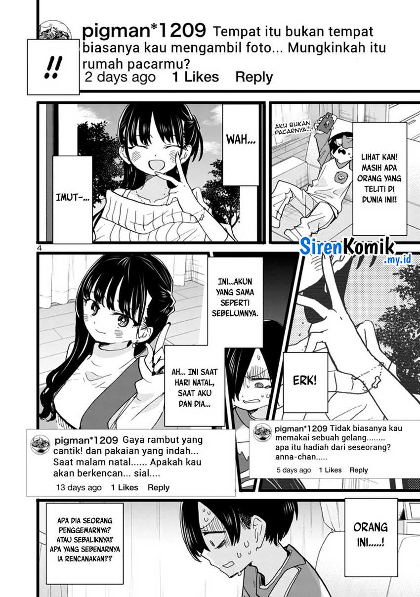 Chapter 96 - halaman 7