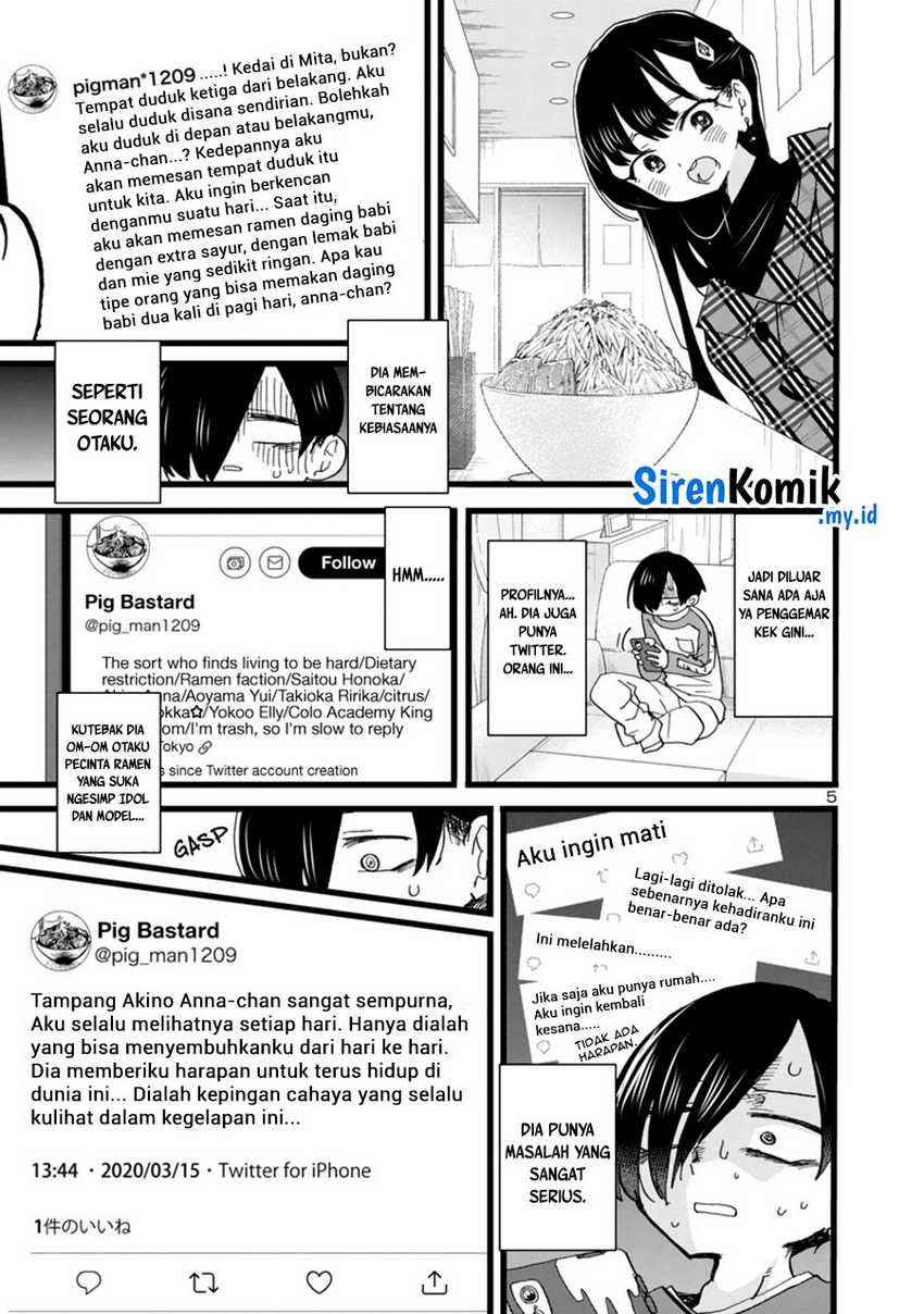 Chapter 96 - halaman 8