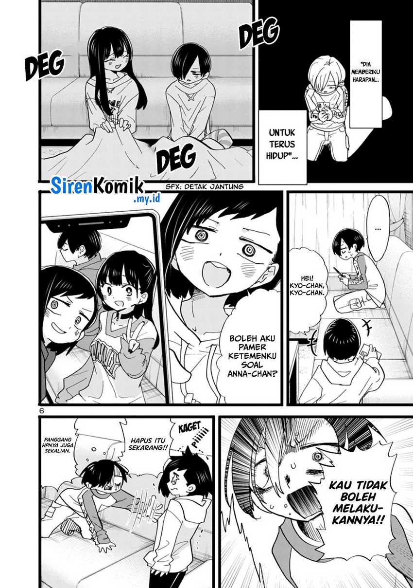 Chapter 96 - halaman 9