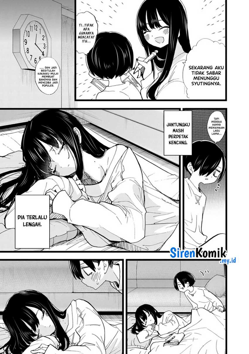 Chapter 94 - halaman 14