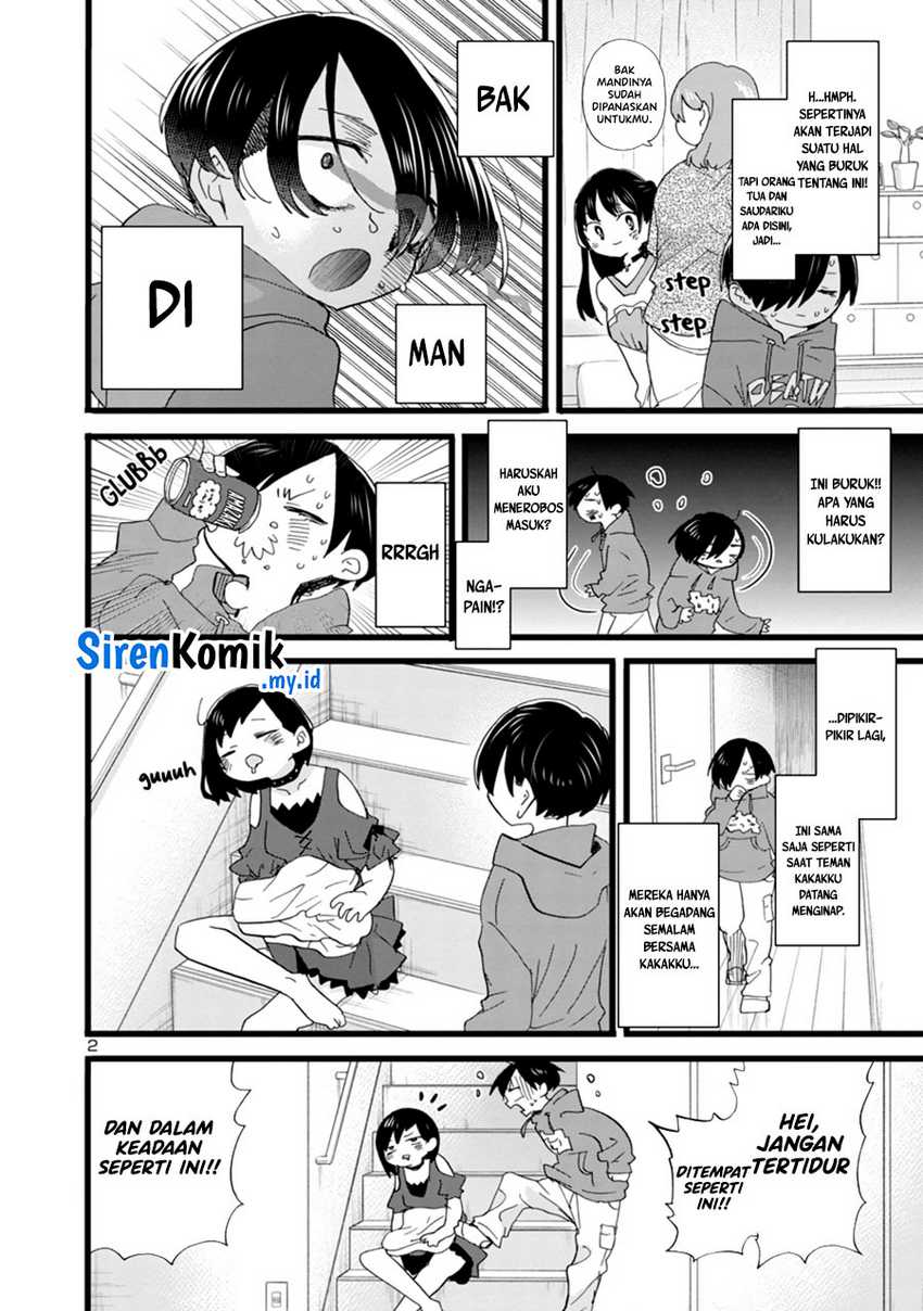 Chapter 94 - halaman 5