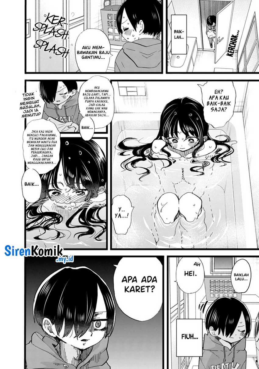 Chapter 94 - halaman 7