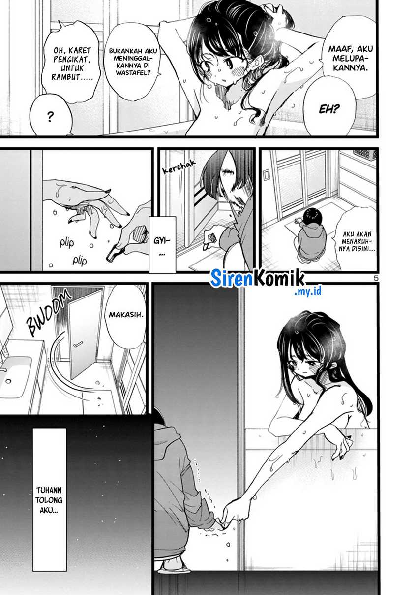 Chapter 94 - halaman 8