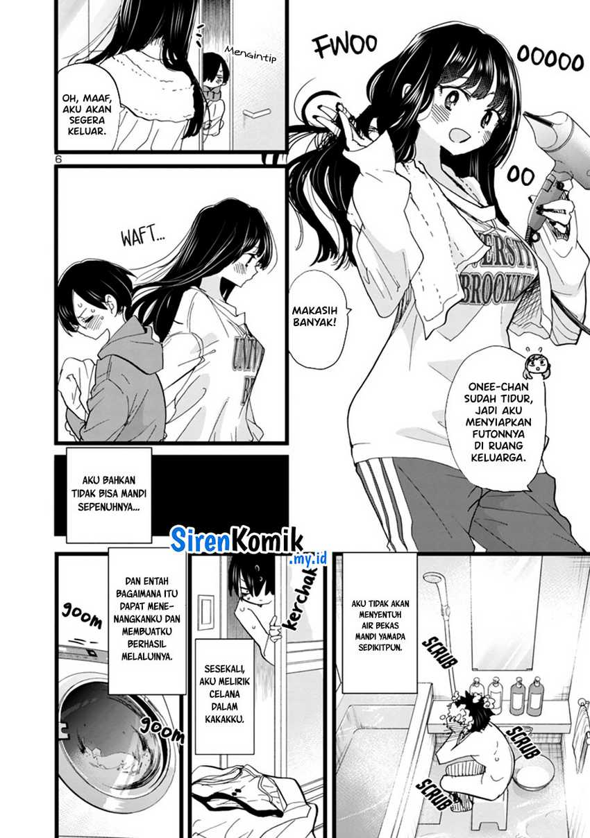 Chapter 94 - halaman 9