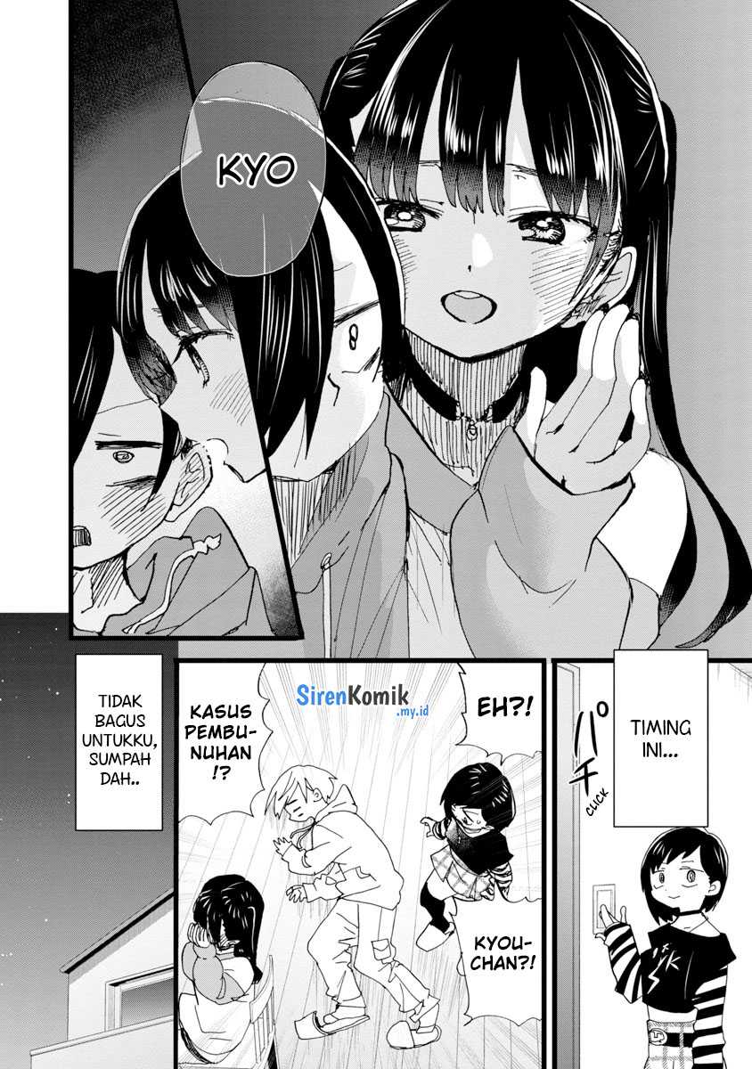 Chapter 93 - halaman 11