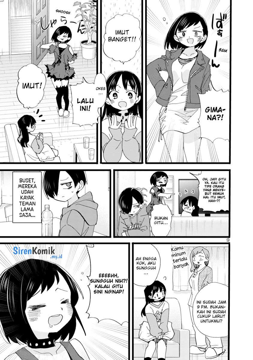 Chapter 93 - halaman 12