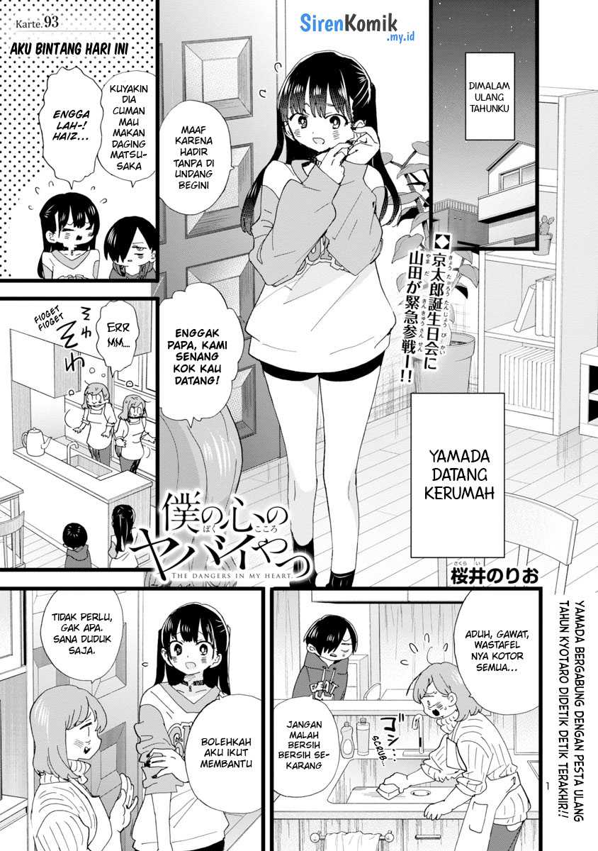 Chapter 93 - halaman 4