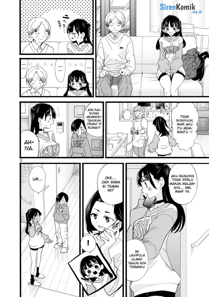 Chapter 93 - halaman 5