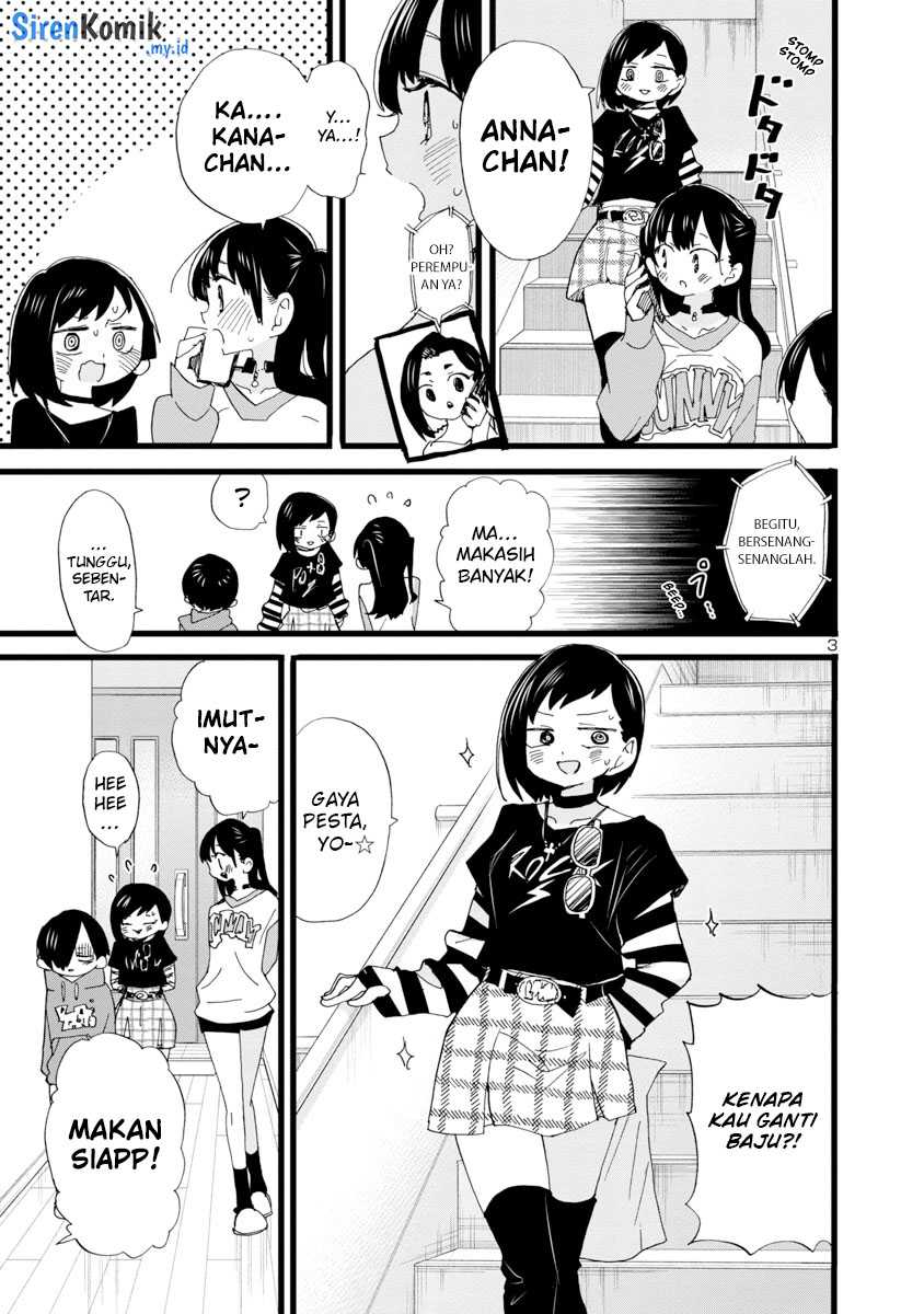 Chapter 93 - halaman 6