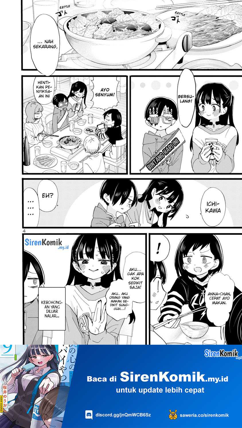 Chapter 93 - halaman 7