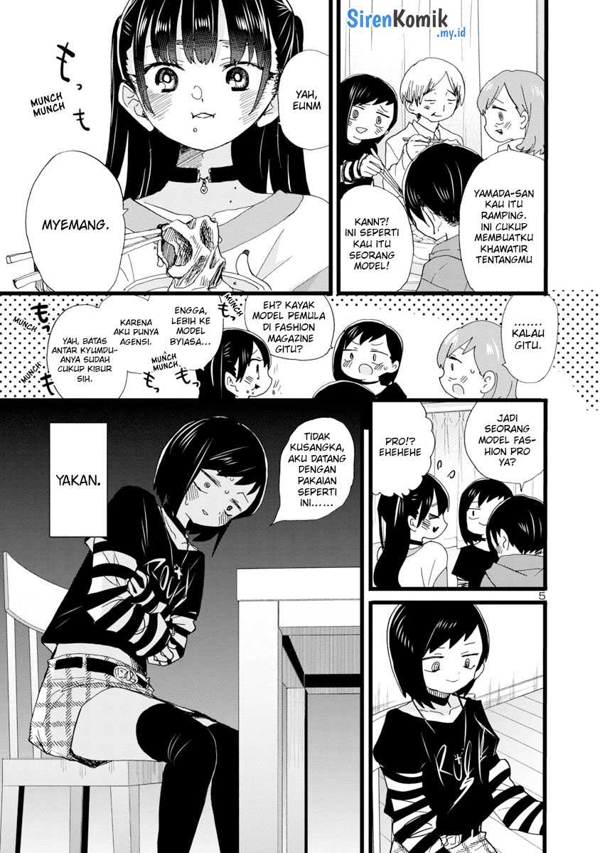 Chapter 93 - halaman 8