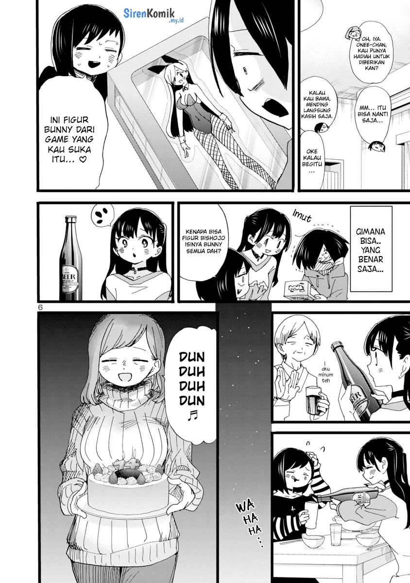Chapter 93 - halaman 9
