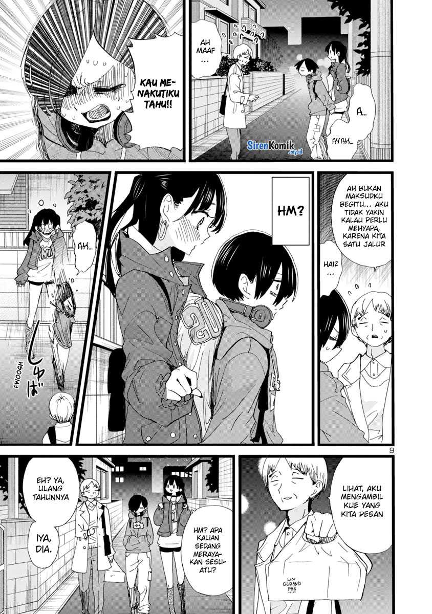 Chapter 92 - halaman 12