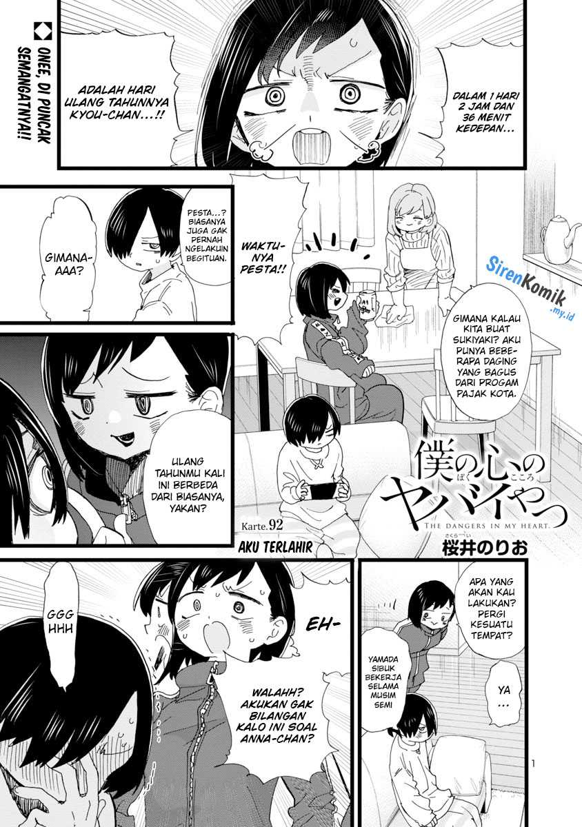 Chapter 92 - halaman 4