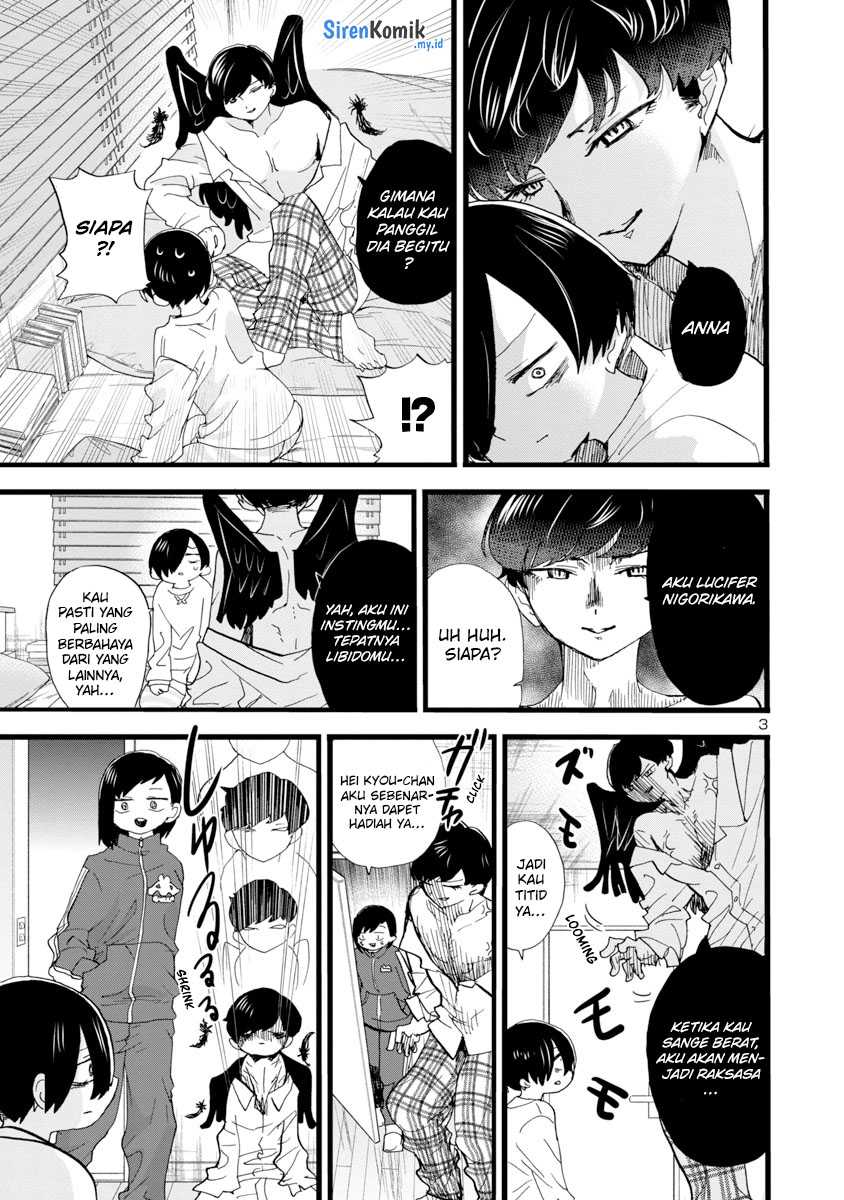 Chapter 92 - halaman 6