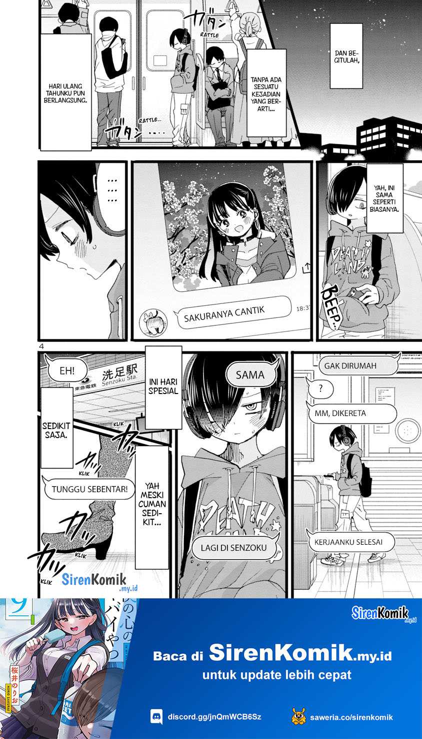 Chapter 92 - halaman 7