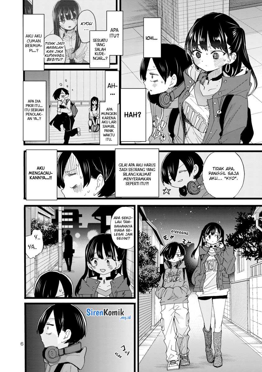 Chapter 92 - halaman 9