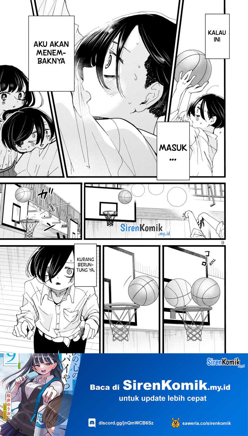 Chapter 91 - halaman 12