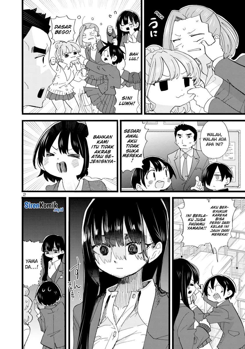 Chapter 91 - halaman 5