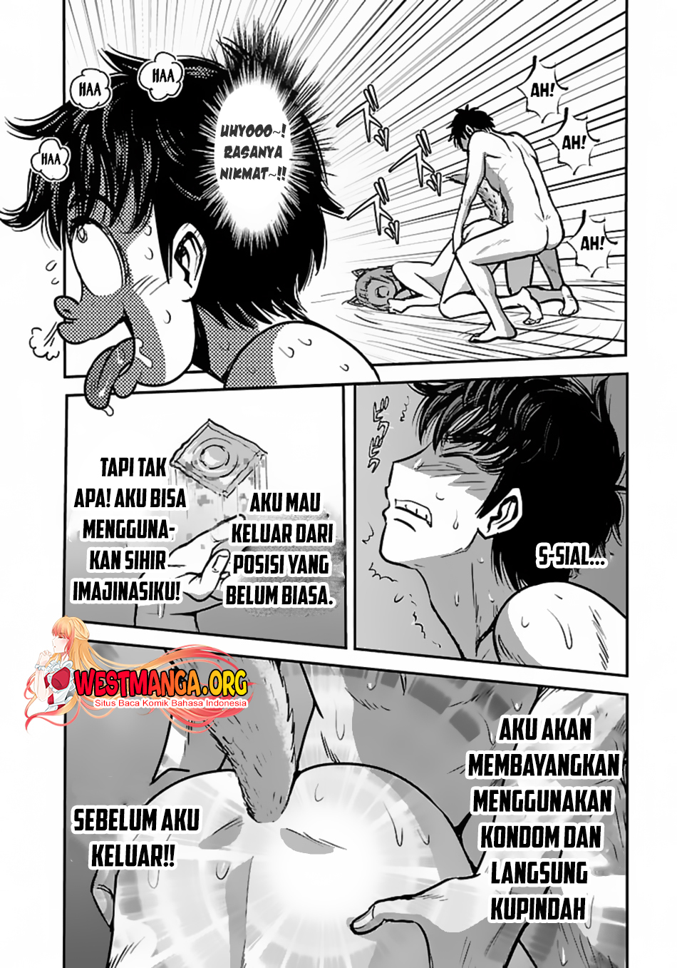 Chapter 53 - halaman 12