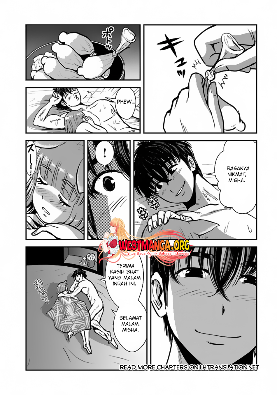 Chapter 53 - halaman 14