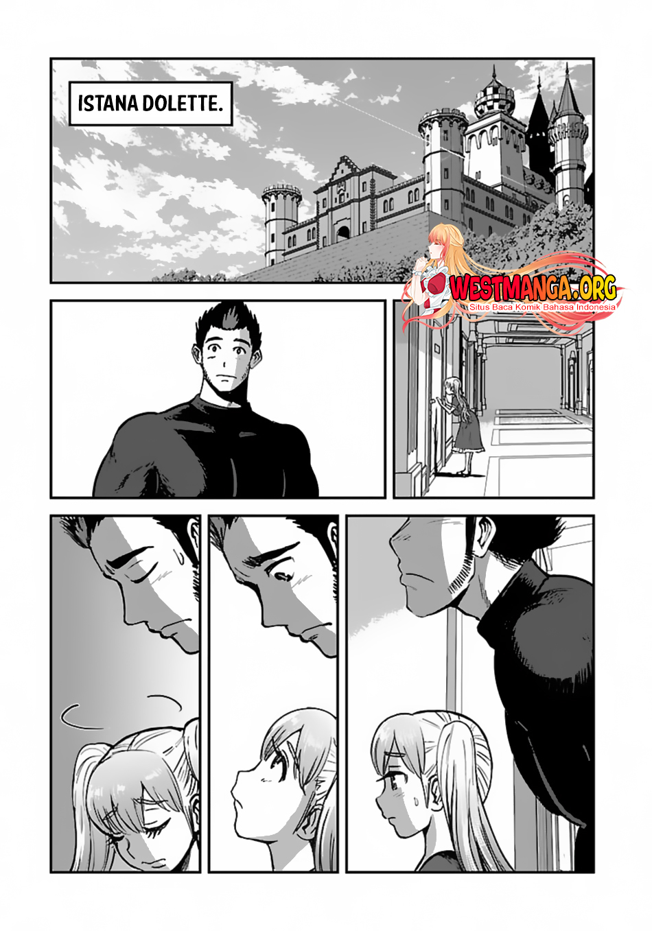 Chapter 53 - halaman 15