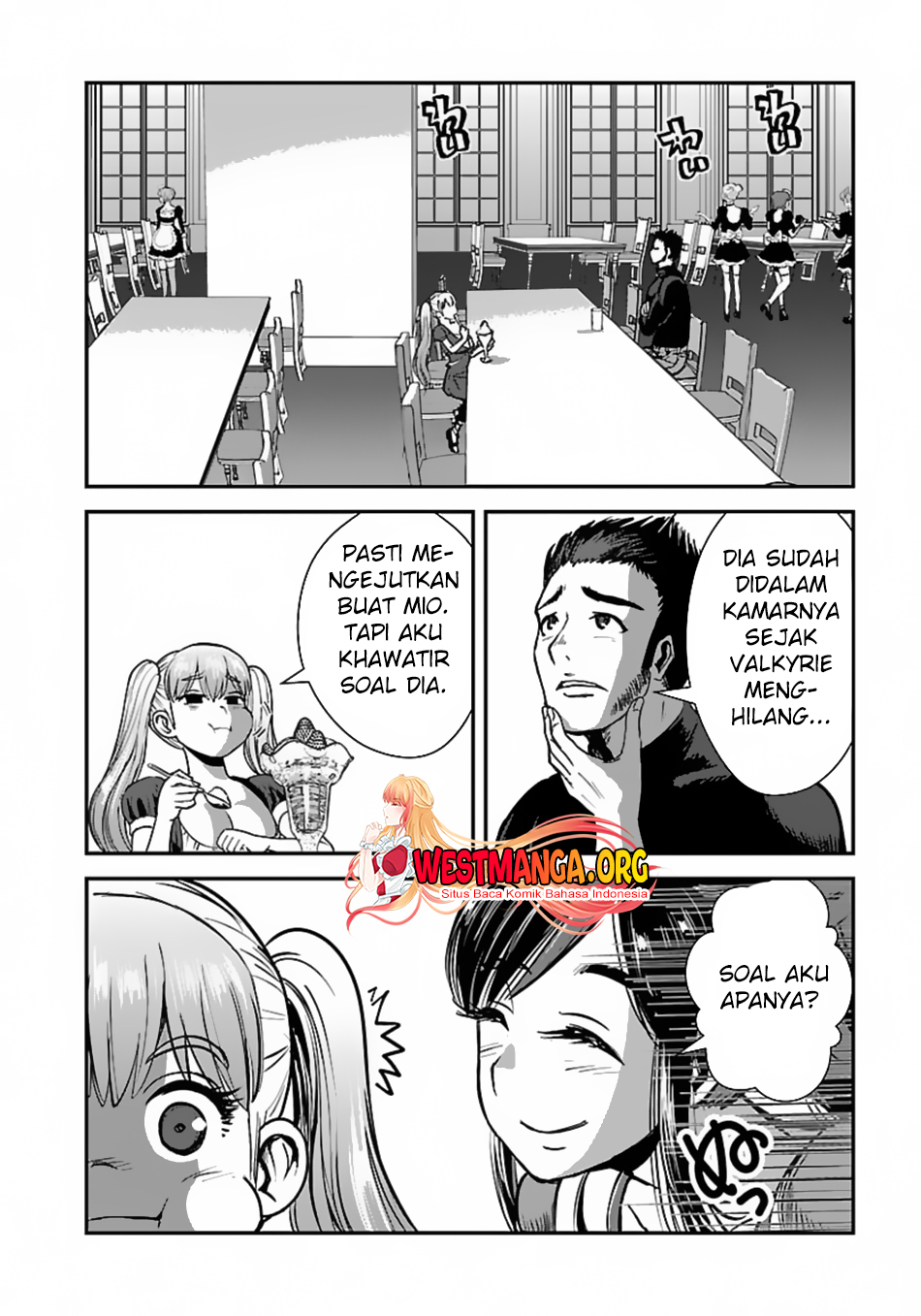 Chapter 53 - halaman 16