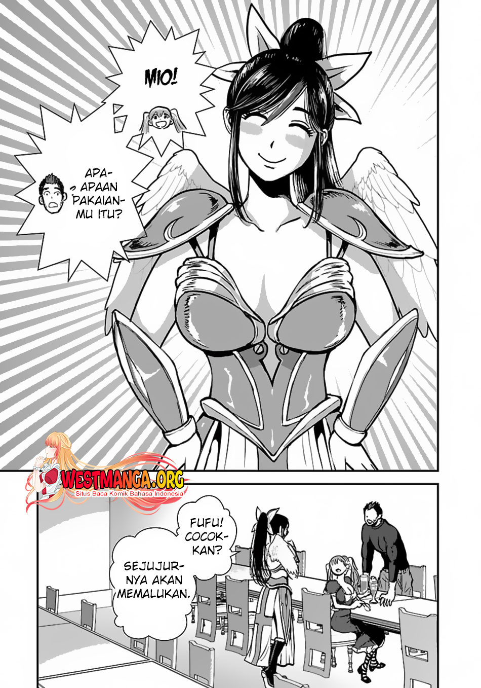 Chapter 53 - halaman 17