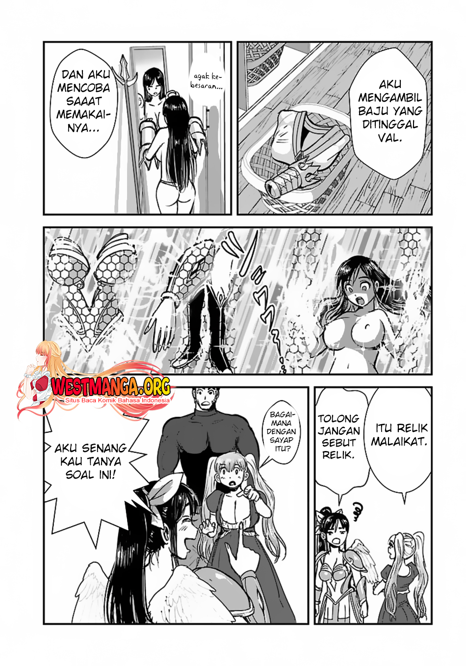 Chapter 53 - halaman 18