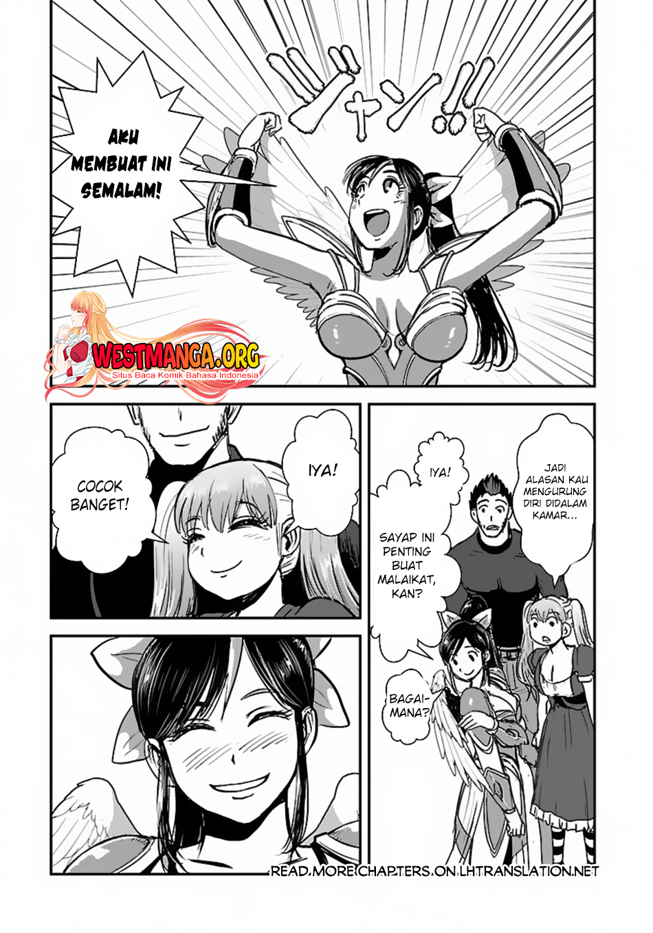 Chapter 53 - halaman 20