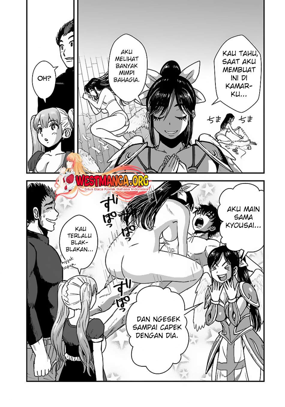 Chapter 53 - halaman 21
