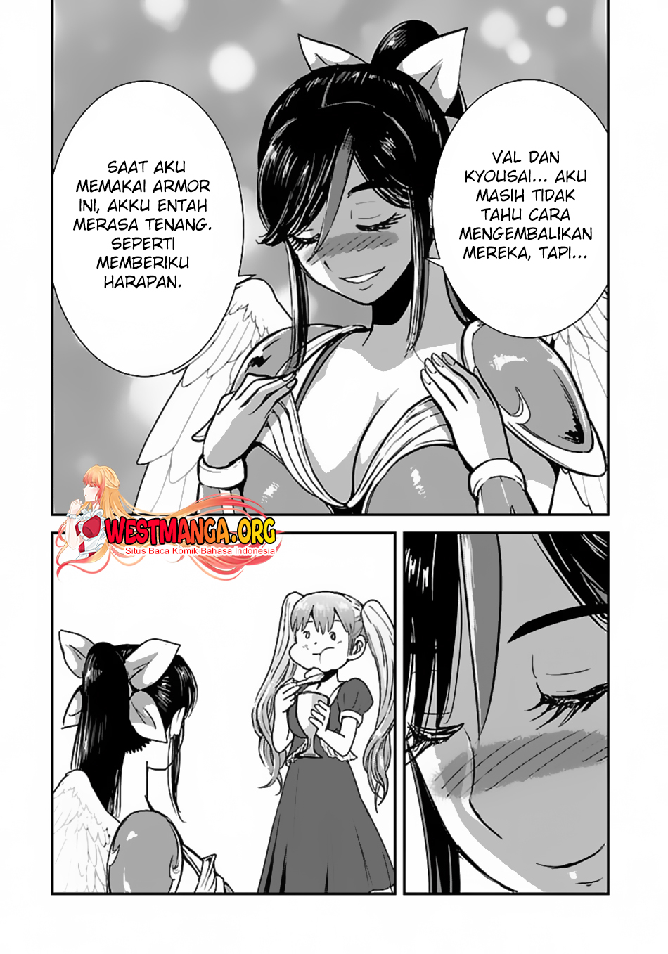 Chapter 53 - halaman 22