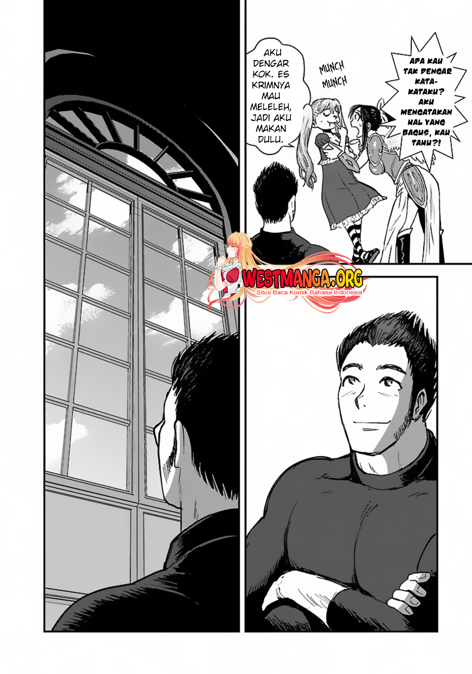 Chapter 53 - halaman 23