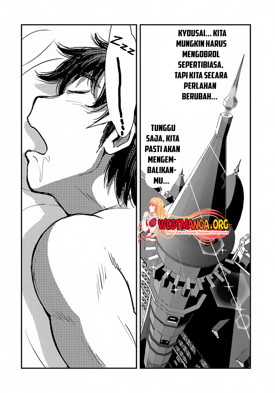 Chapter 53 - halaman 24