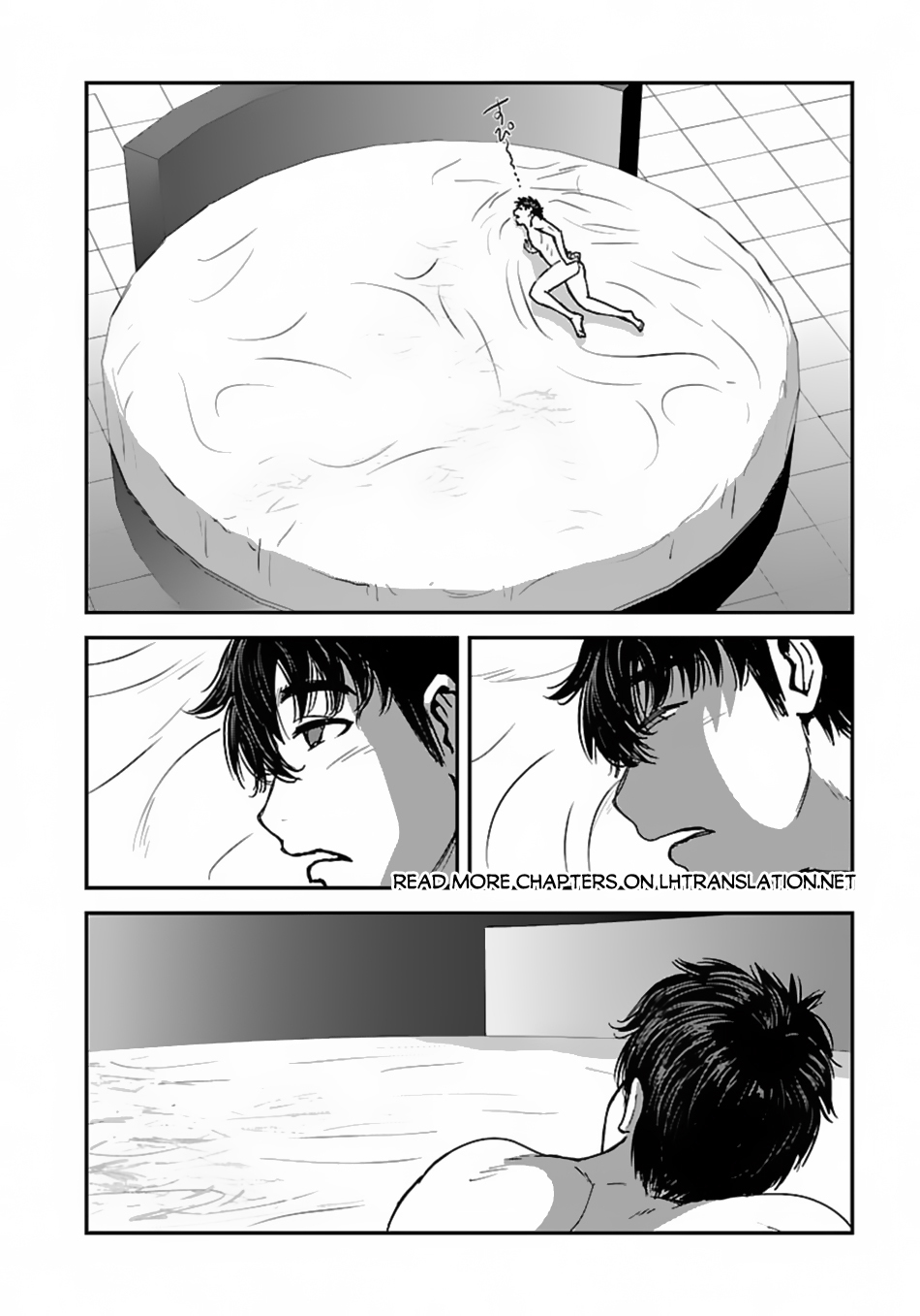 Chapter 53 - halaman 25