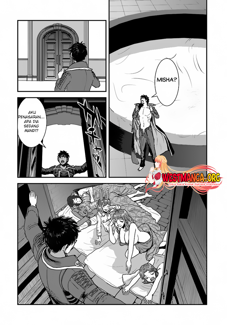 Chapter 53 - halaman 26