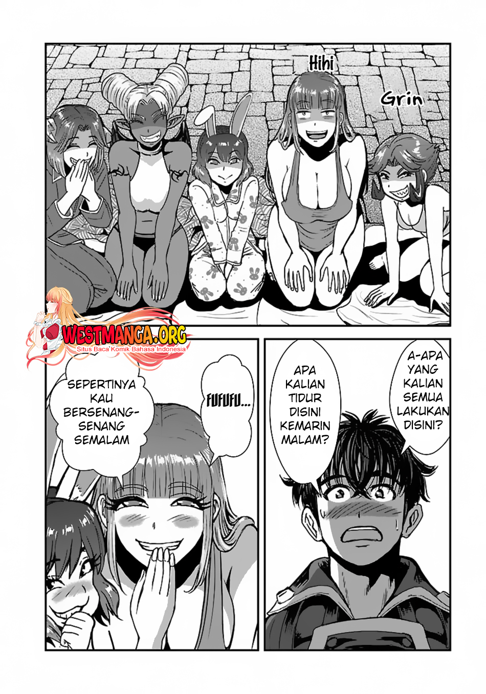 Chapter 53 - halaman 27