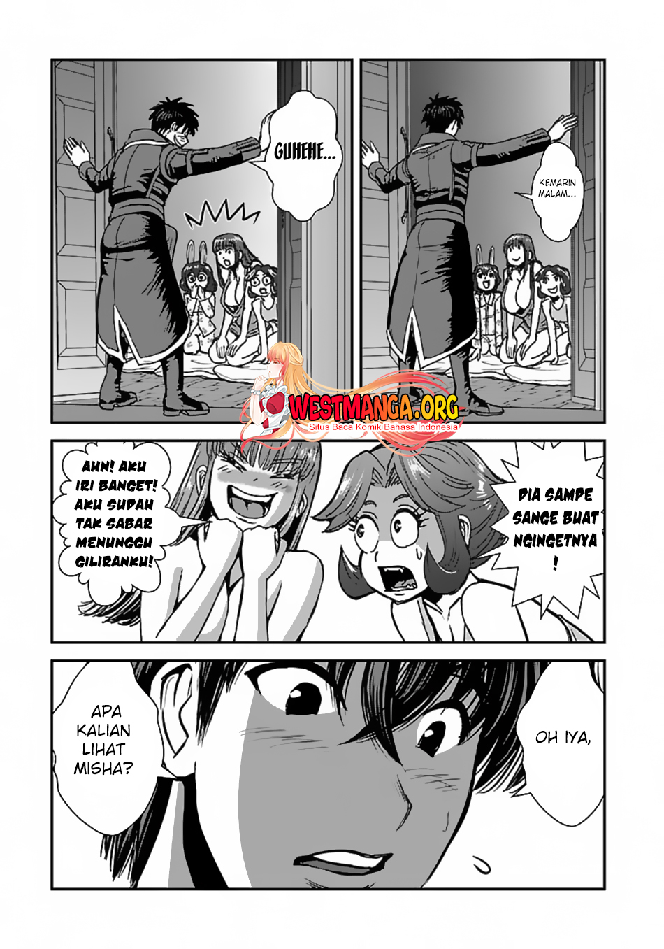 Chapter 53 - halaman 28