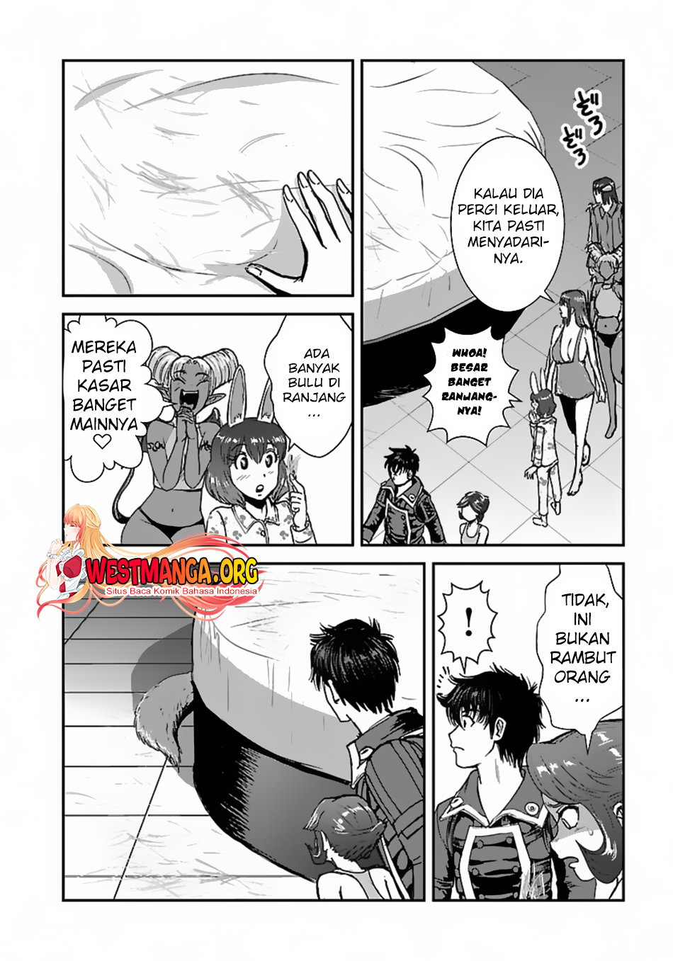 Chapter 53 - halaman 29