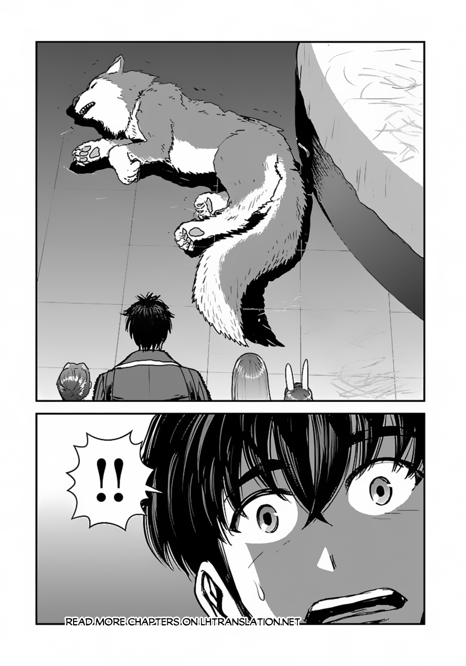 Chapter 53 - halaman 30