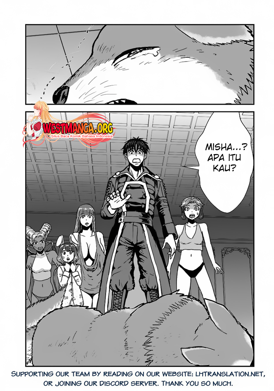 Chapter 53 - halaman 31