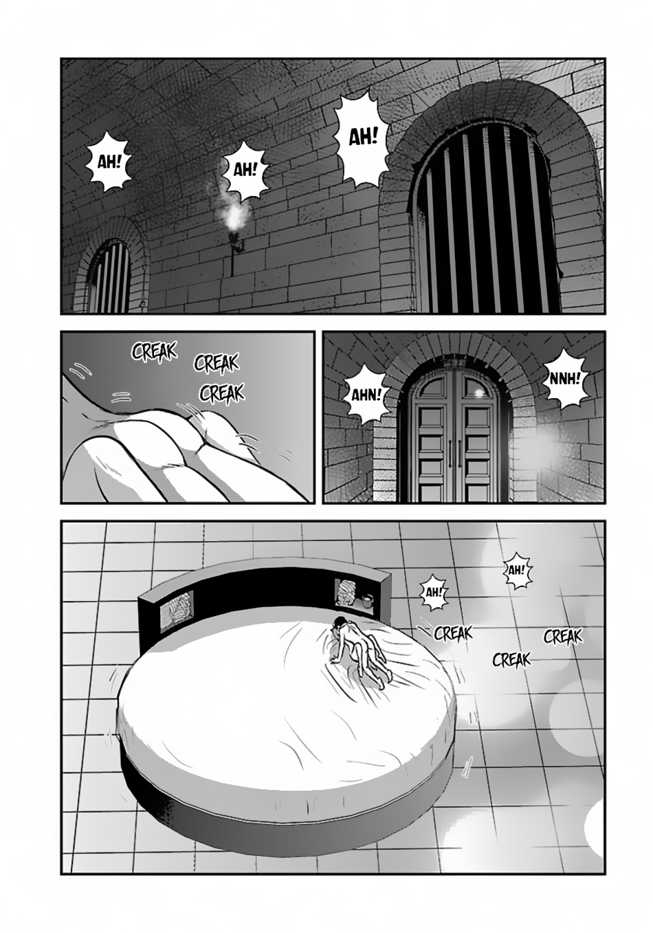 Chapter 53 - halaman 6