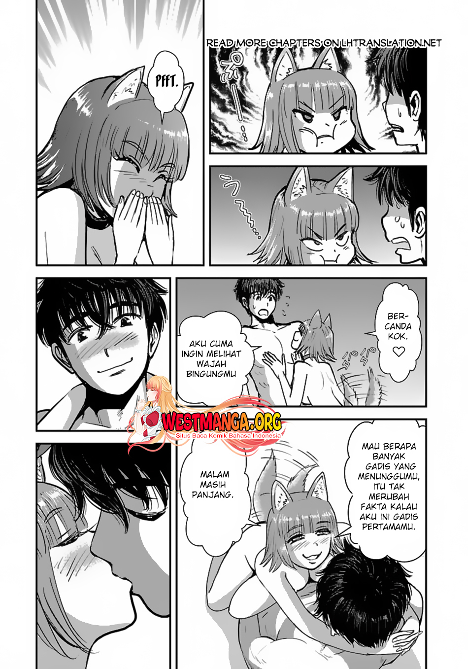 Chapter 53 - halaman 9