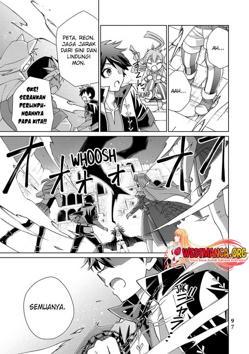 Chapter 51 - halaman 12