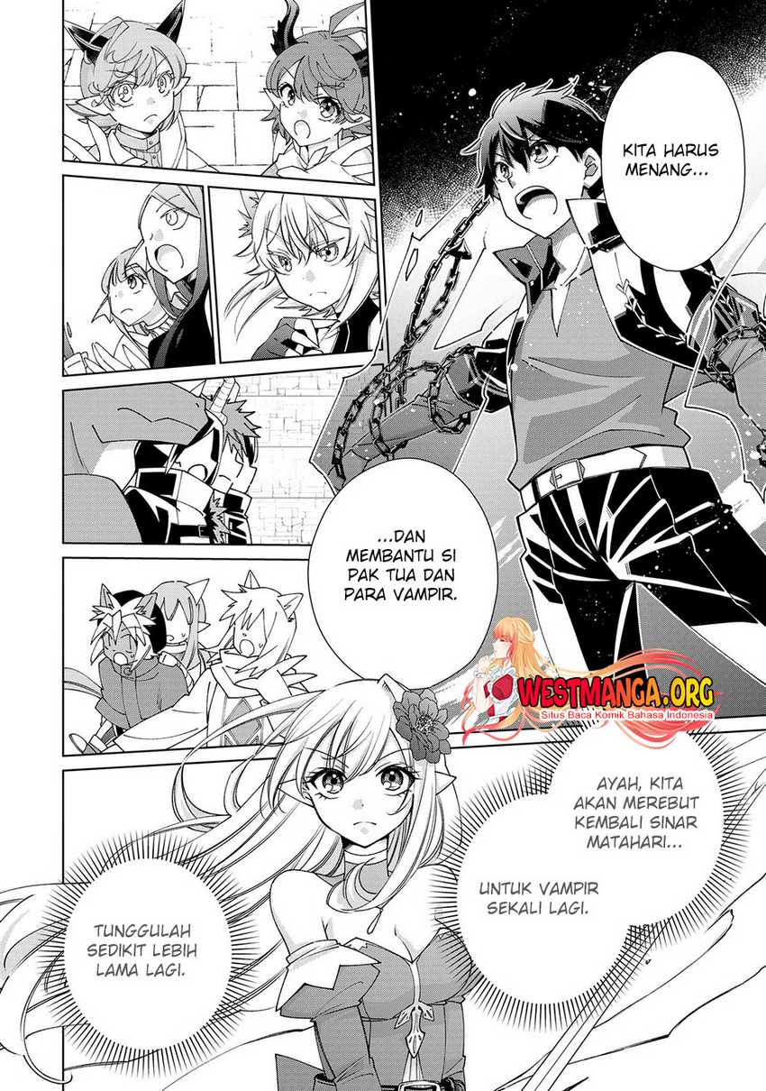 Chapter 51 - halaman 13