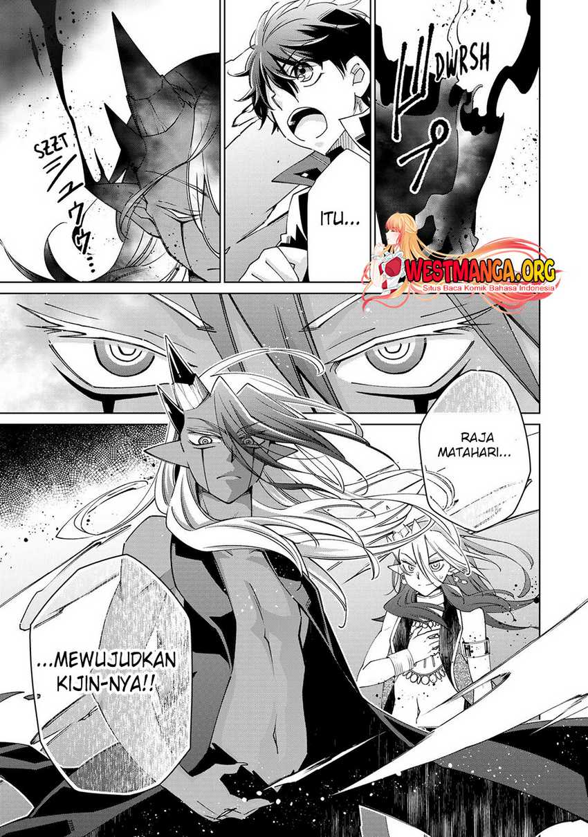 Chapter 51 - halaman 14